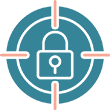Regulations & Recommended Security Practices